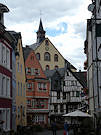 Bernkastel-Kues 22 Pic 34