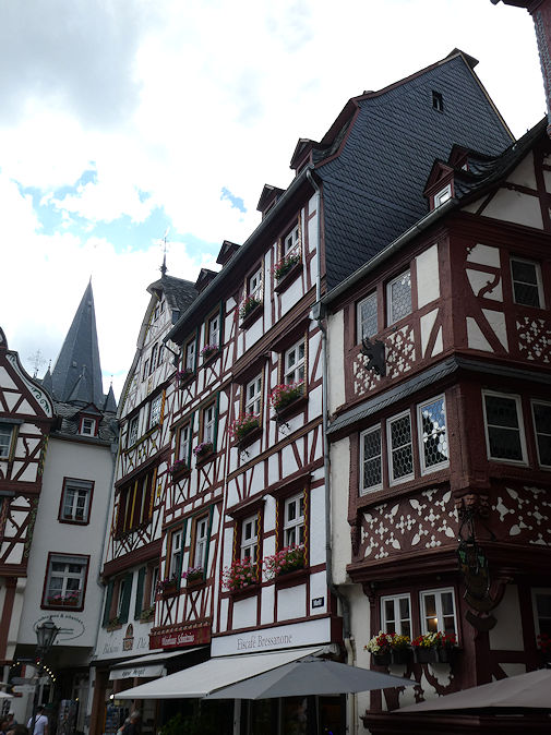 Markt
