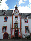 Bernkastel-Kues 22 Pic 3