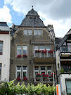 Cochem 22 Pic 11