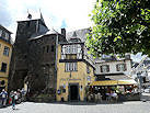 Cochem 22 Pic 15