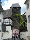 Cochem 22 Pic 17