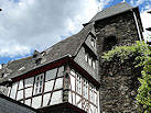 Cochem 22 Pic 18