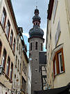 Cochem 22 Pic 19