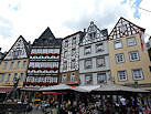 Cochem 22 Pic 20