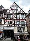 Cochem 22 Pic 22