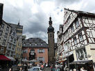 Cochem 22 Pic 23