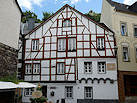 Cochem 22 Pic 25