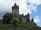 Cochem 22 Pic 29