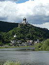 Cochem 22 Pic 2