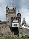 Cochem 223 Pic 33