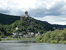 Cochem 22 Pic 3