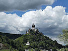 Cochem 22 Pic 4