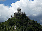 Cochem 22 Pic 5