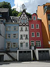 Cochem 22 Pic 8