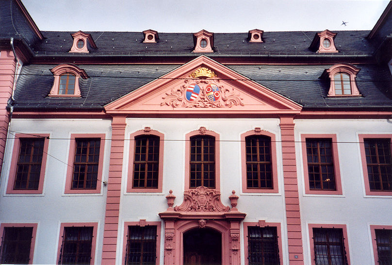 Erthaler Hof