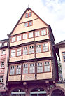 Mainz 08 Pic 10