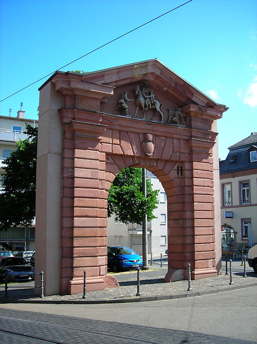 Gautor