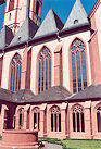 Mainz 09 Pic 3