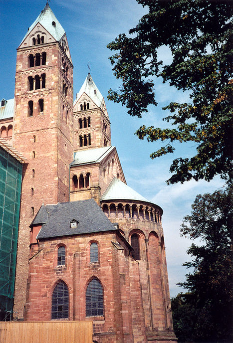 Dom