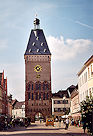 Speyer 02 Pic 8