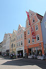 Speyer 18 Pic 15
