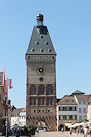 Speyer 18 Pic 16