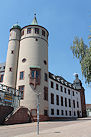 Speyer 18 Pic 20