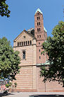 Speyer 18 Pic 5