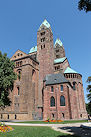 Speyer 18 Pic 6