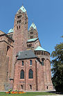 Speyer 18 Pic 7