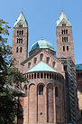 Speyer 18 Pic 8