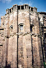Trier 02 Pic 2
