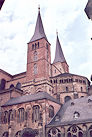 Trier 09 Pic 16