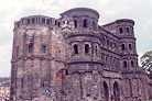 Trier 09 Pic 2