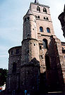 Trier 94 Pic 1