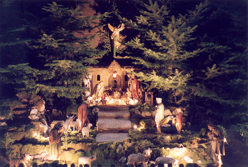 Dom St. Peter