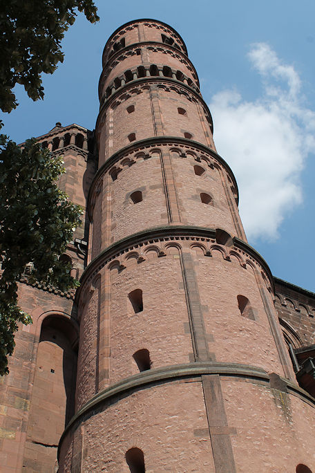 Dom St. Peter