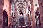 Saarbrücken 08 Pic 11