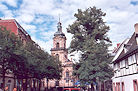 Saarbrücken 08 Pic 17