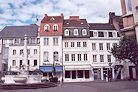 Saarbrücken 08 Pic 18