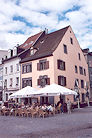 Saarbrücken 08 Pic 19