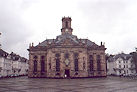 Saarbrücken 08 Pic 1