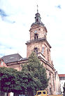 Saarbrücken 08 Pic 21