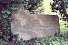 Saarbrücken 08 Pic 22