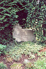 Saarbrücken 08 Pic 23