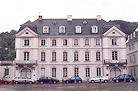 Saarbrücken 08 Pic 4