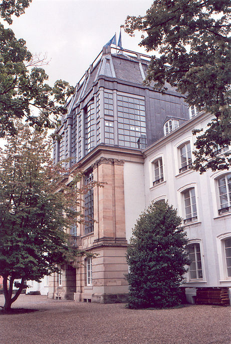 Schloss