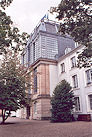 Saarbrücken 08 Pic 5