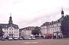 Saarbrücken 08 Pic 6